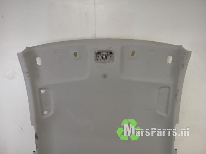 Hemelbekleding van een Kia Picanto, Auto-onderdelen, Interieur en Bekleding, -, -, Ophalen of Verzenden, -