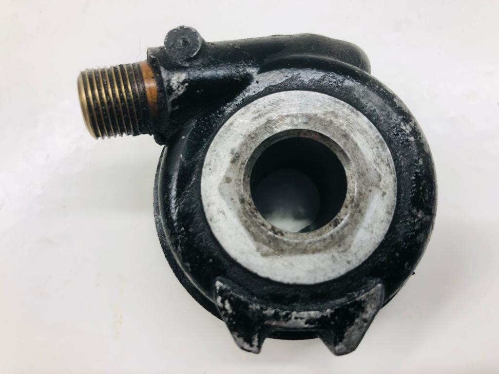 Yamaha FJ1200 1TX snelheidsmeter aandrijving, Gebruikt, ., Ophalen of Verzenden, .