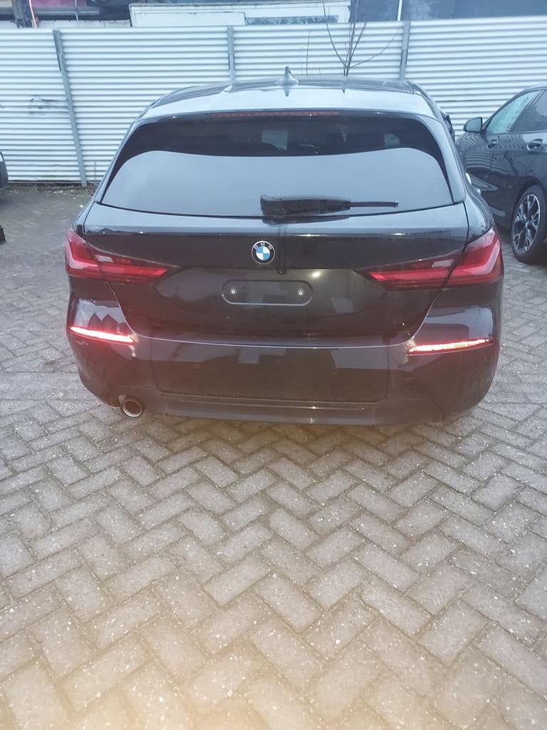 BMW f40 ( onderdelen), Auto-onderdelen, Overige Auto-onderdelen, Ophalen of Verzenden, BMW