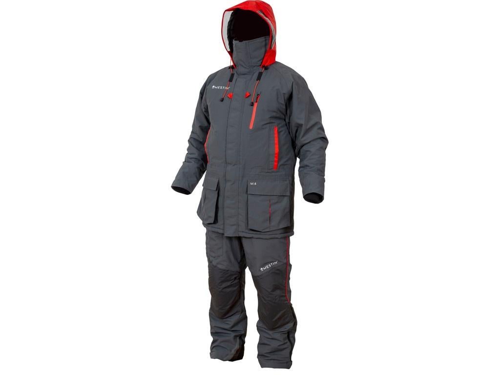 Westin W4 Winter Suit Extreme Warmtepak, Watersport en Boten, Ophalen of Verzenden, Nieuw, Overige typen