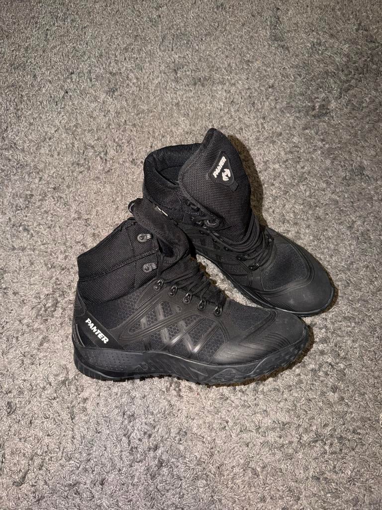Panter Argos Bota Pro werkschoenen - Maat 45/46 - Nieuw, Doe-het-zelf en Verbouw, Ophalen, Nieuw