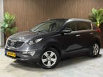 67-XRP-5 kentekencheck: Kia Sportage, APK en kosten 9 Kia Sportage 2.0 X-clusive (bj 2012, automaat)