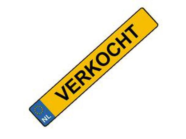 Volvo V70 2.0i Kinetic | Airco | Navi (bj 2009), Voorwielaandrijving, 145 pk, Gebruikt, 4 cilinders