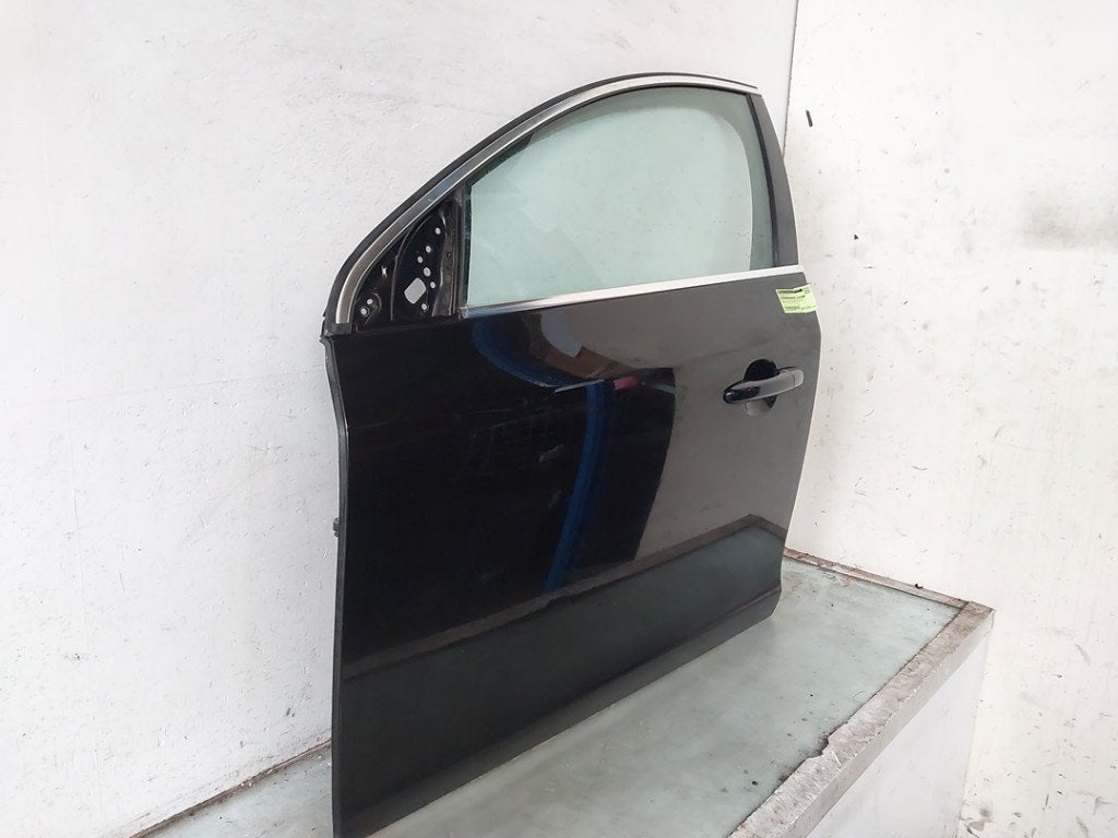 Portier Links Voor Volvo V60 I (FW/GW) 2015 32291064, Auto-onderdelen, Gebruikt, Siegburger Straße 229, Köln 50679, , Duitsland