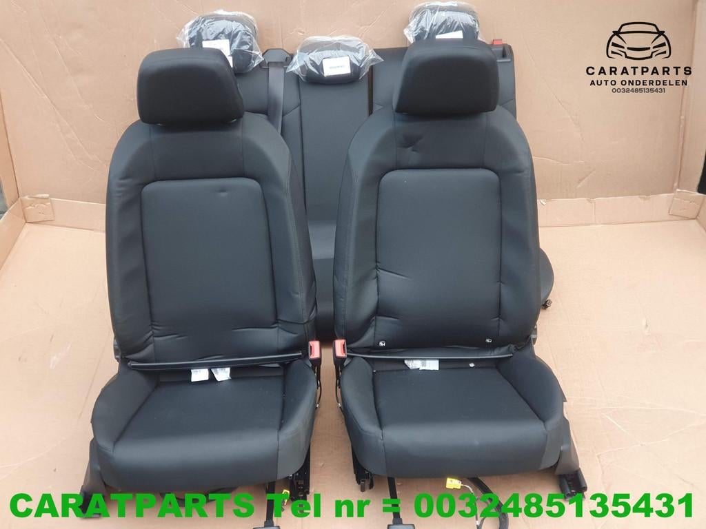 A1 GB interieur a1 interieur polo 2G AW zetels = 2019-2024, Gebruikt, AUDI AG, Auto-Union-Strasse 1
85045  Ingolstadt, DE, Kundenbetreuung@audi.de