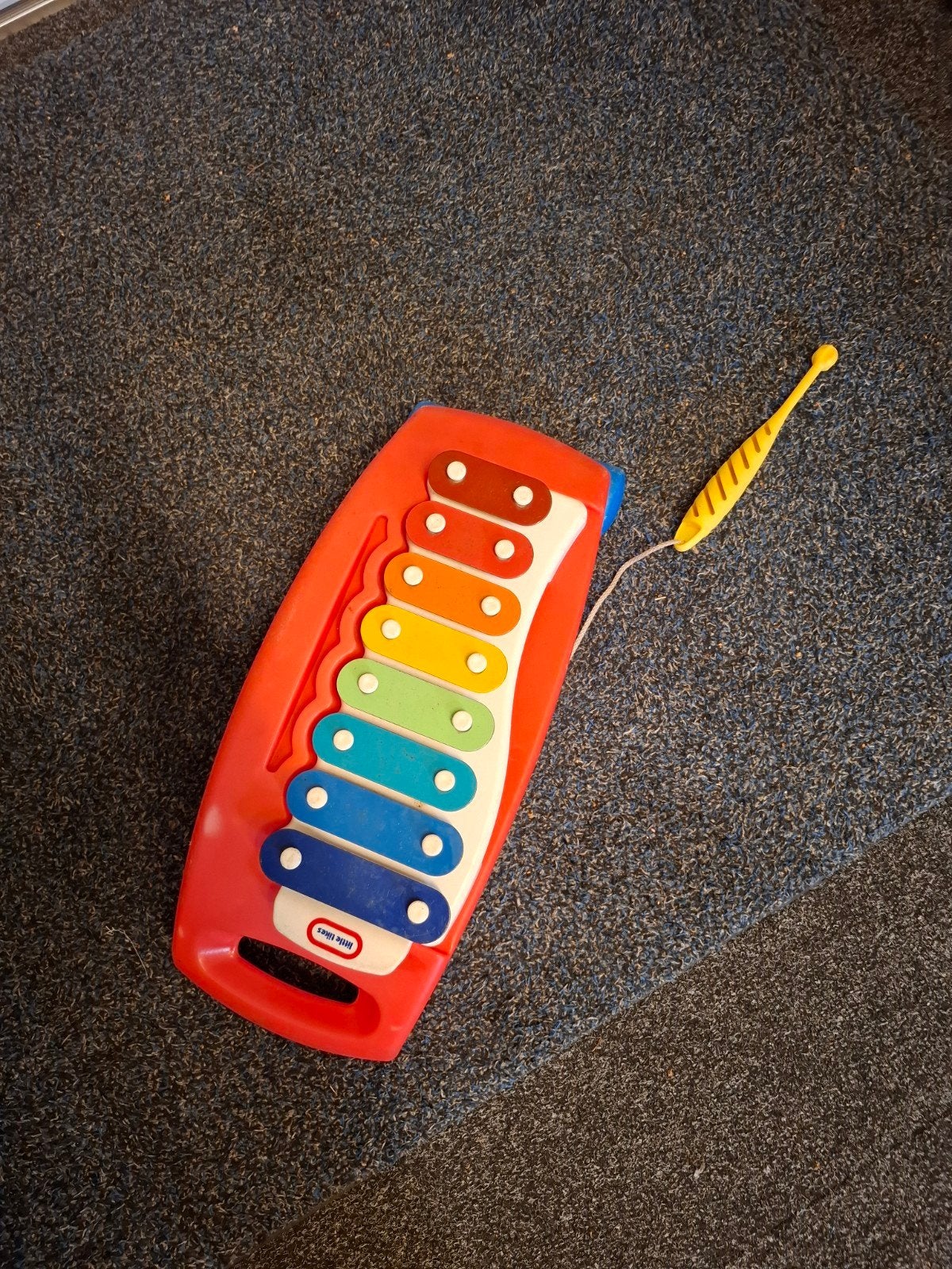 muziek, Ophalen of Verzenden