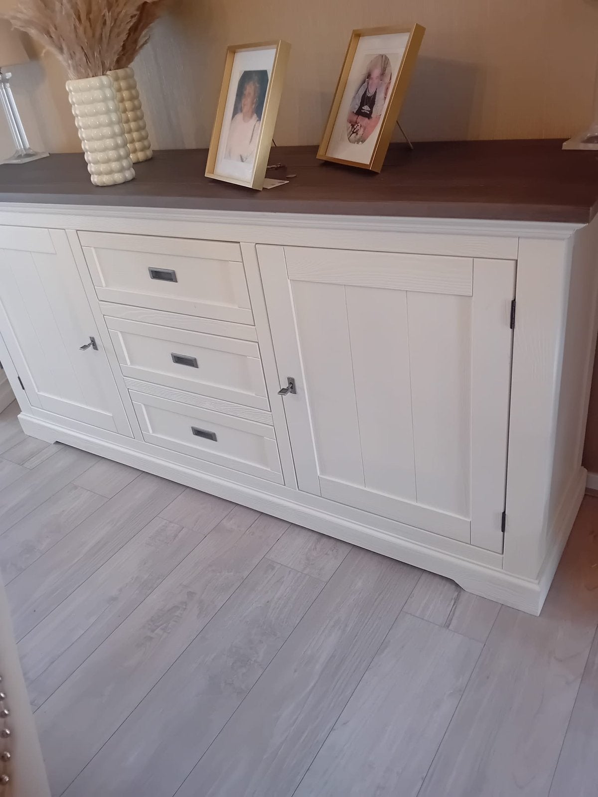 Complete Meubelset - Zo goed als nieuw, Haco Wonen, Huis en Inrichting, Complete inboedels, Ophalen of Verzenden