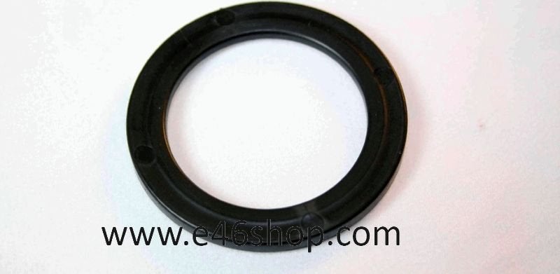 PDC sensor afstandsring BMW X3 OE 51113404980 org bmw, -, -, Nieuw, Ophalen of Verzenden