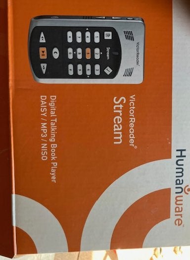 mobiele telefoon voor slechtzienden Fysic, Gebruikt, Overige modellen, Overige systemen, Fysiek toetsenbord