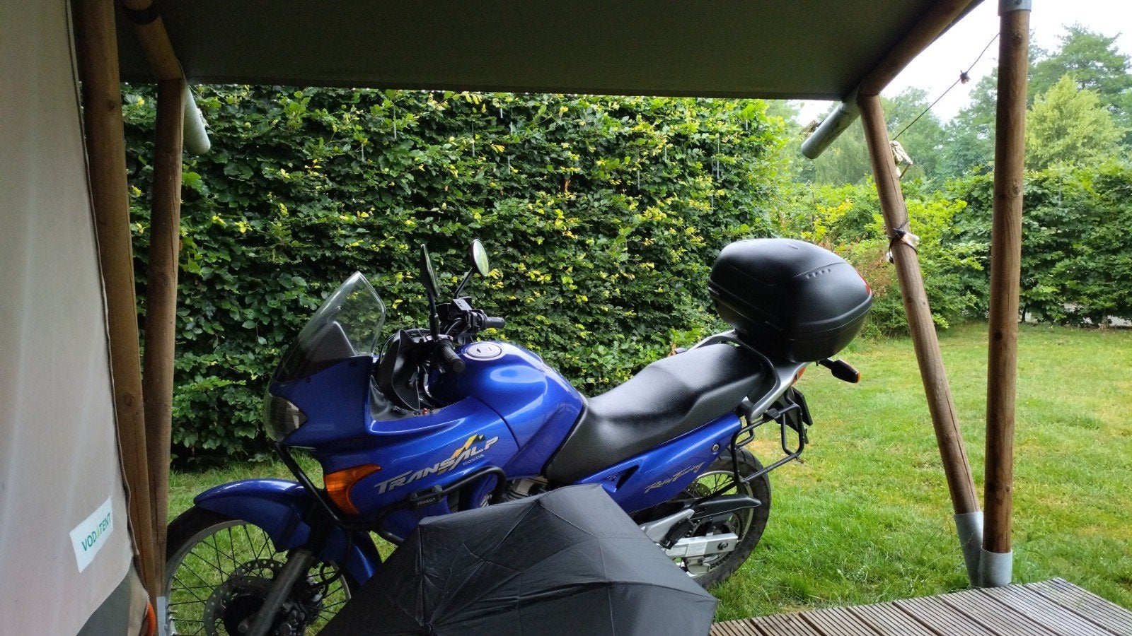 Motor maat gezocht omgeving Koggenland, Contacten en Berichten, Sport en Hobby oproepen
