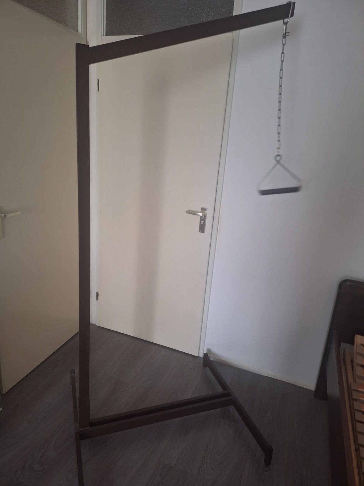 papagaai, Diversen, Ophalen, Gebruikt