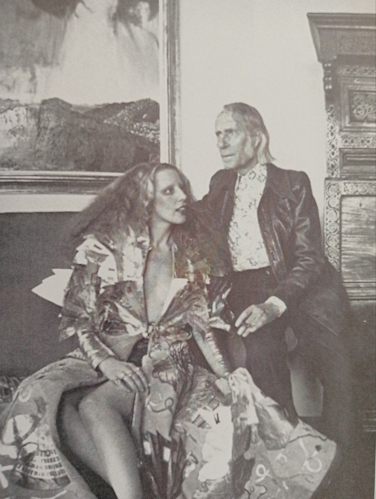 Willinks Waarheid - Jouke Mulder (Boek), Ophalen of Verzenden, Gelezen, Jouke Mulder, Kunst en Cultuur