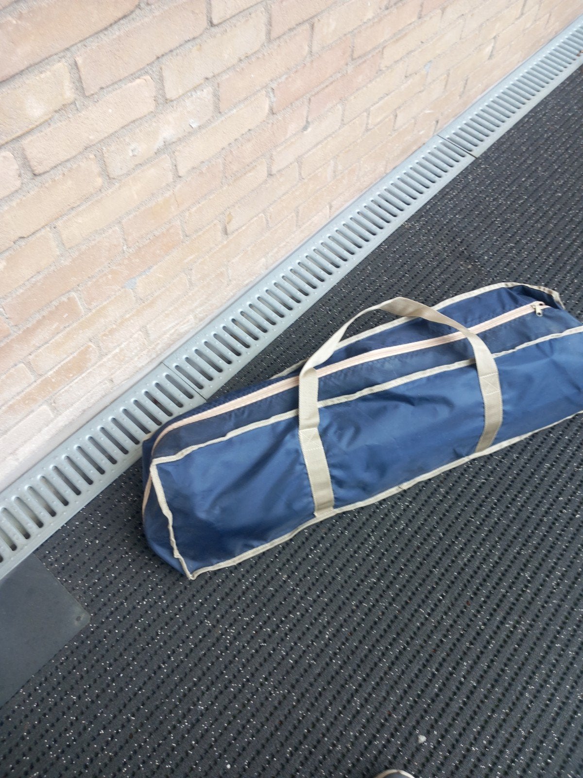 droogmolen, Tuin en Terras, Droogmolens en Wasrekken, Ophalen of Verzenden, Nieuw, Droogmolen