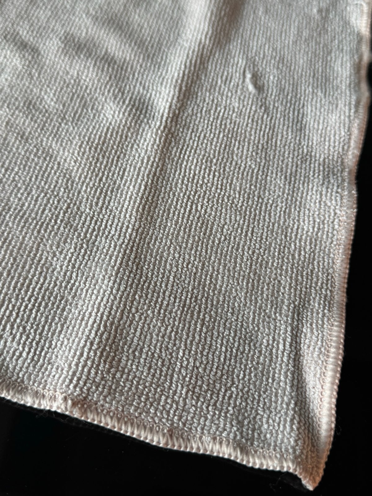 Optidee Allrounddoek - Veelzijdige Schoonmaakdoek, Huis en Inrichting, Schoonmaakartikelen, Ophalen of Verzenden, Overige typen