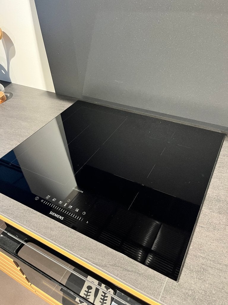 Diverse showroom keukenapparaten, Ophalen, Hete lucht, AEG, 60 cm of meer