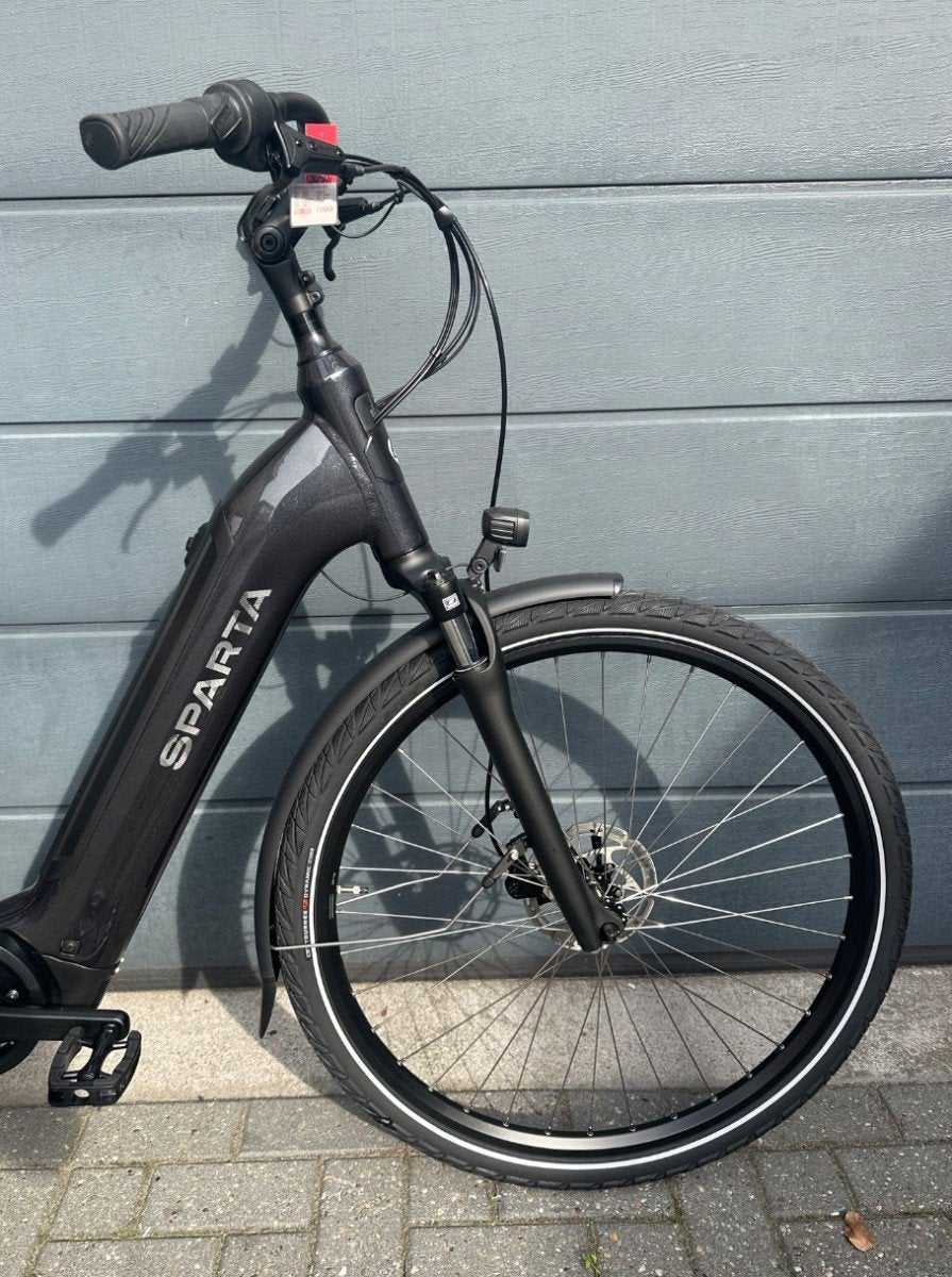 SPARTA ACTIE! VAN €3624 VOOR €3050! C-Grid Ultra Dames, Ophalen, Sparta, -, -