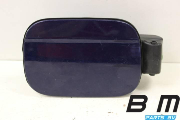 Tankklep VW Golf 5 Variant 1K9809857, Gebruikt