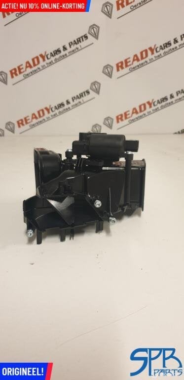 AUDI TT 8S RECHTS Ventilatierooster 8S1819354 LUCHTROOSTER, Audi, Nieuw, Audi, Ophalen of Verzenden