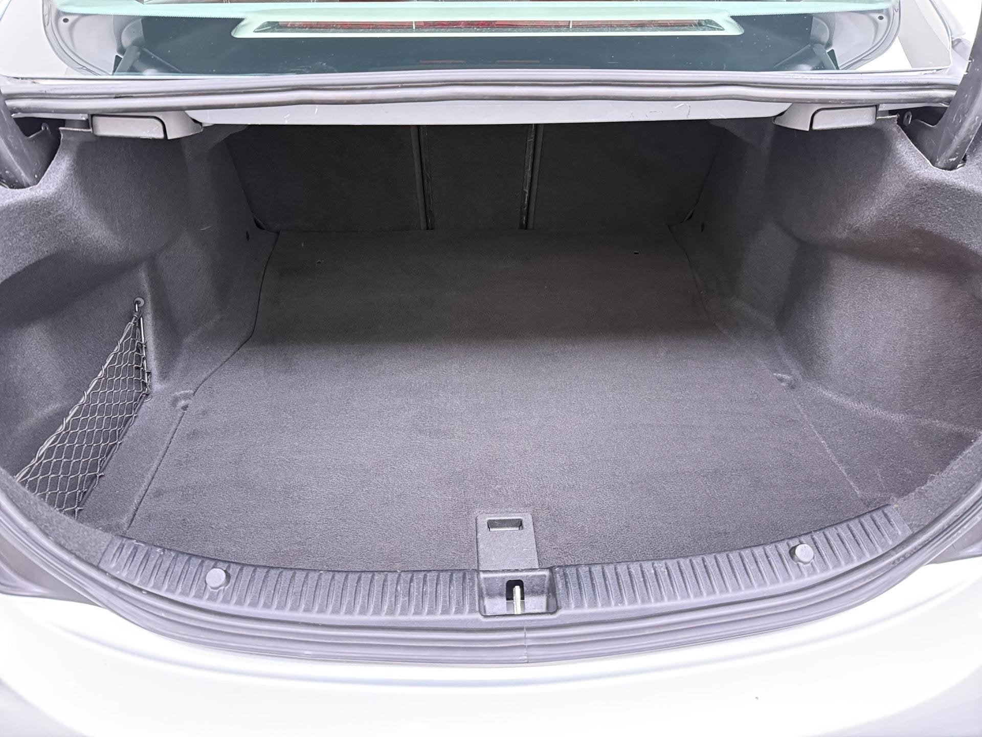 Foto 8 van Mercedes-Benz C-klasse 180 Ambition Stoelverwarming | Naviga