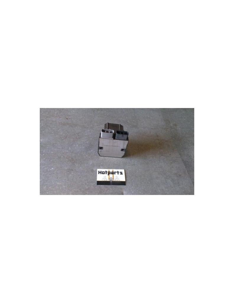 R1 2004 - 2006 Yamaha Spanningsregelaar D1-40820