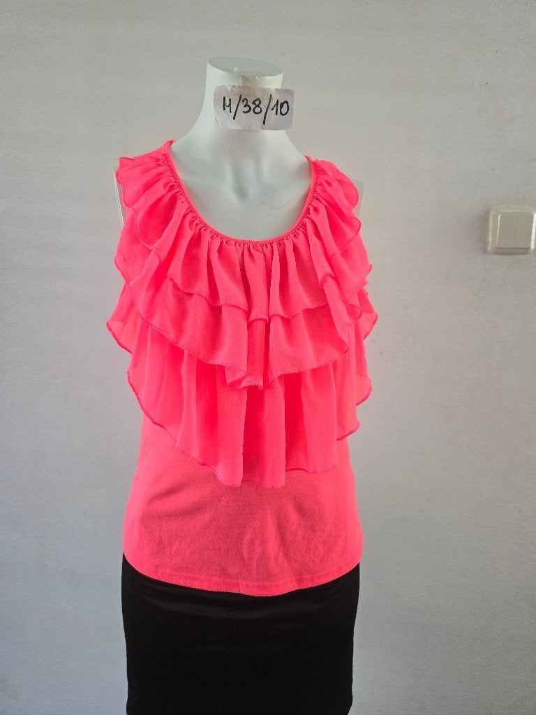 Play In Colection maat M/38, Kleding | Dames, Tops, Maat 38/40 (M), Play In Colection, Ophalen of Verzenden, Zo goed als nieuw