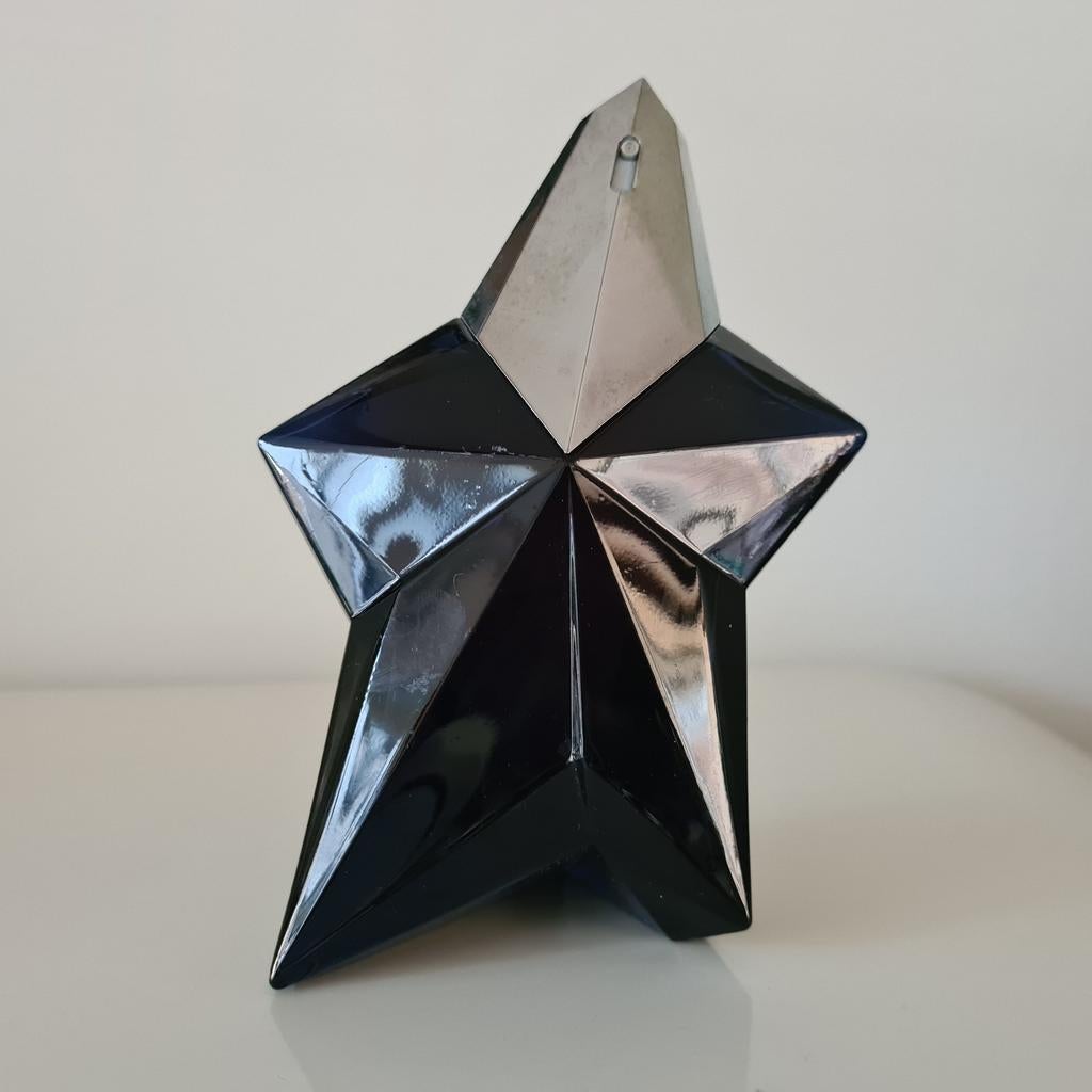 100 ml angel elixir Thierry mugler eau de parfum 100 ml, Ophalen of Verzenden, Nieuw