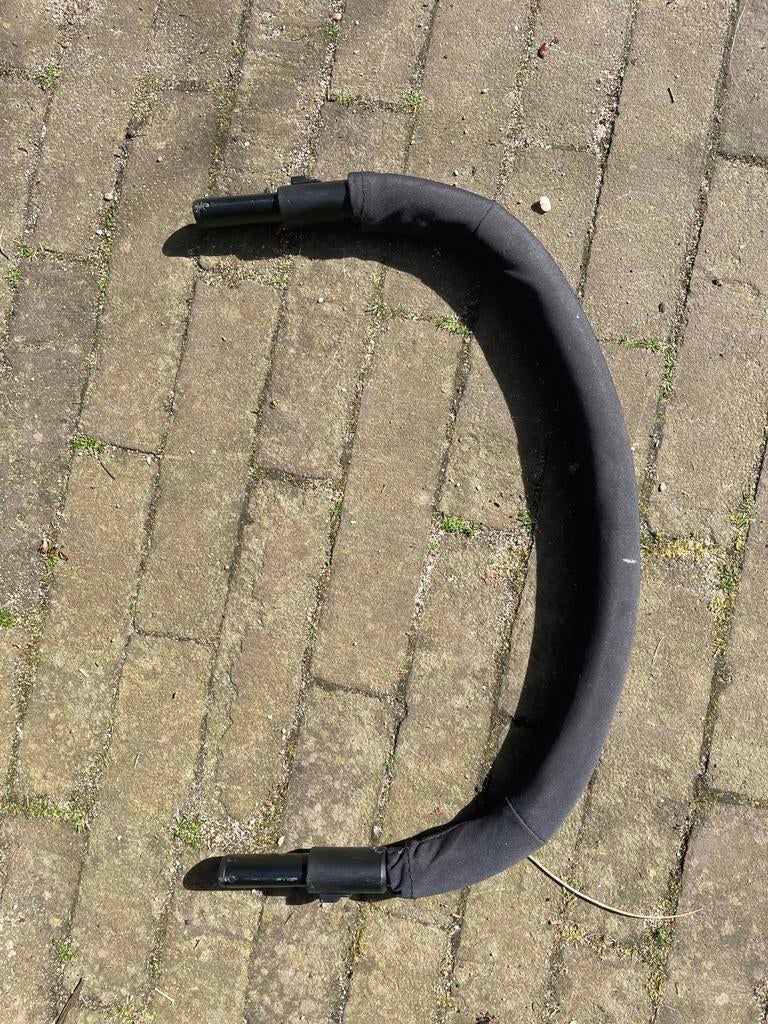 Beugel voor Easywalker Sky kinderwagen - GRATIS, Kinderen en Baby's, Kinderwagens en Combinaties, Ophalen of Verzenden, Gebruikt