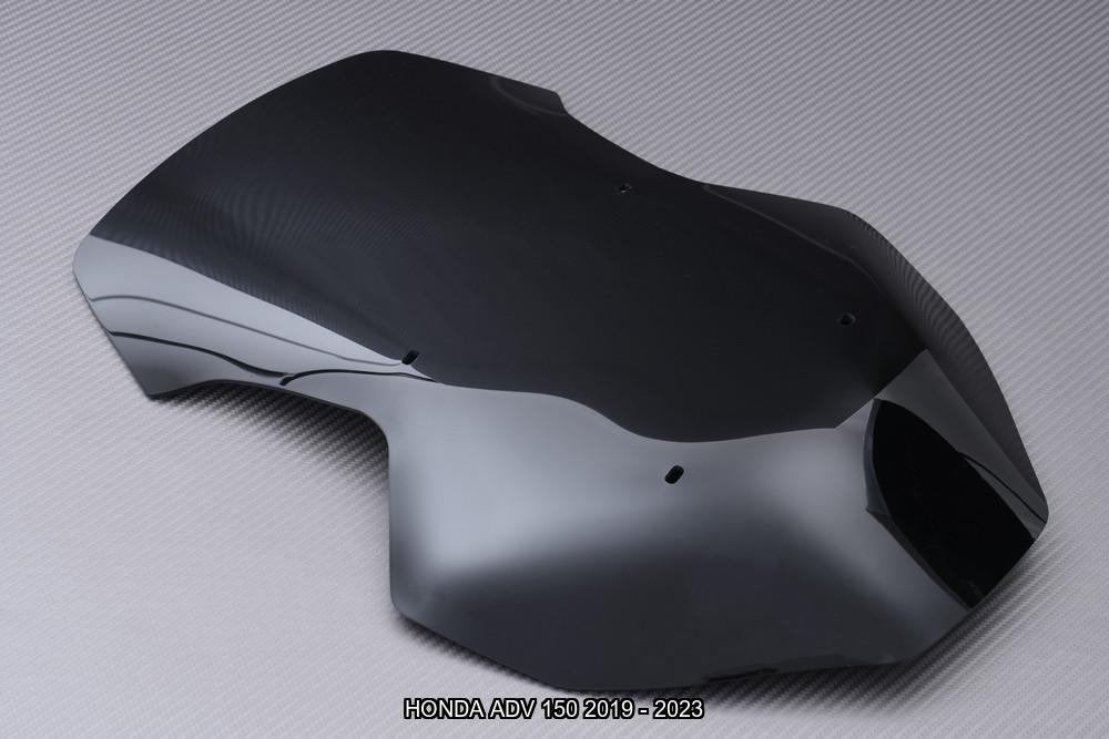 Windscherm voor HONDA ADV 150 2019 - 2023, Ophalen of Verzenden, Nieuw