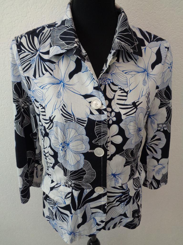 lecomte maat 40 oksel tot oksel 50 cm-97% katoen, Kleding | Dames, Maat 38/40 (M), Ophalen of Verzenden, Zo goed als nieuw, Le comte