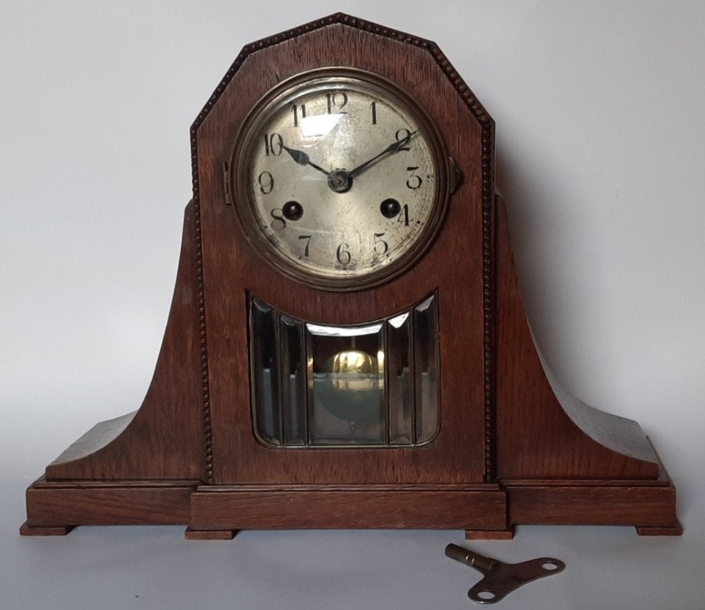 Pendule, Ophalen of Verzenden