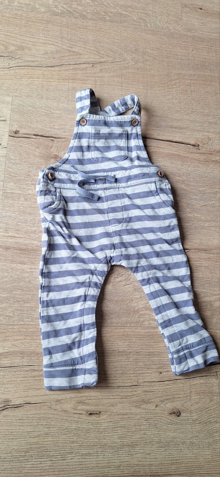 kledingbundel maat 74-80, Kinderen en Baby's, Ophalen, Gebruikt, C&A, Jongetje