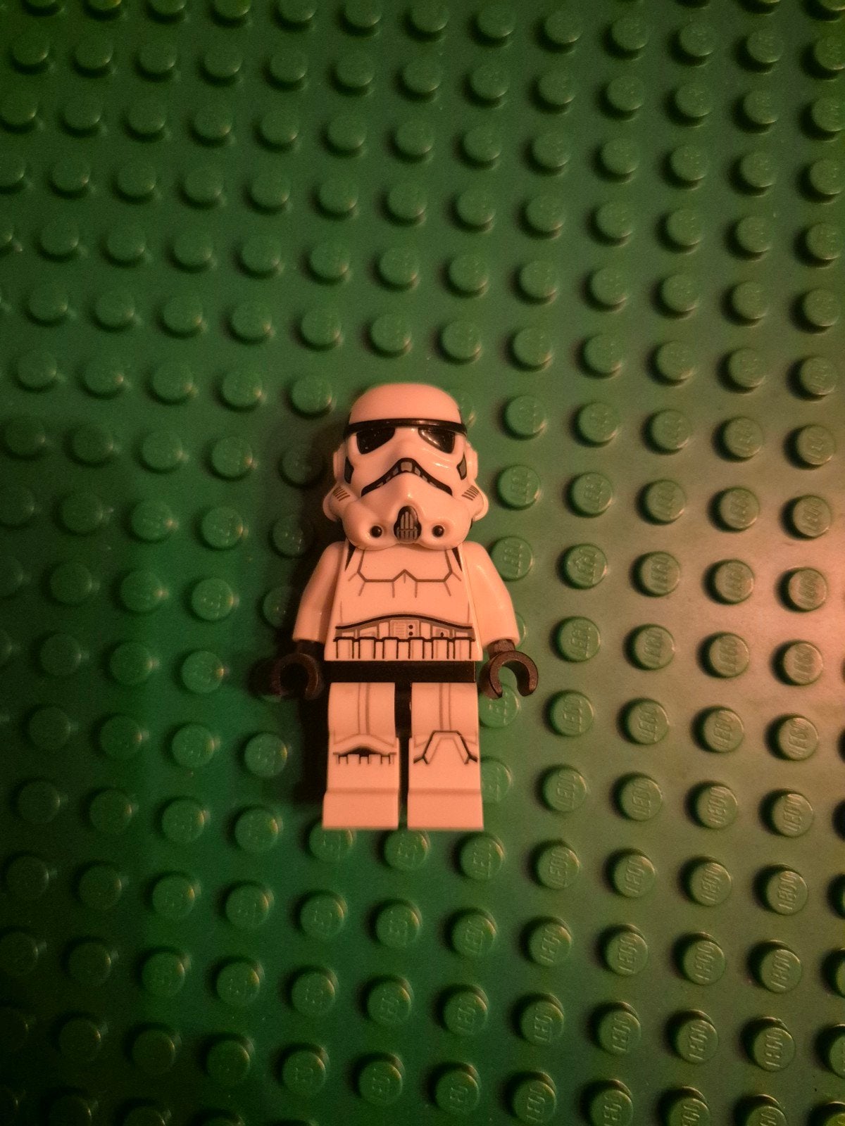 lego star wars, Ophalen of Verzenden