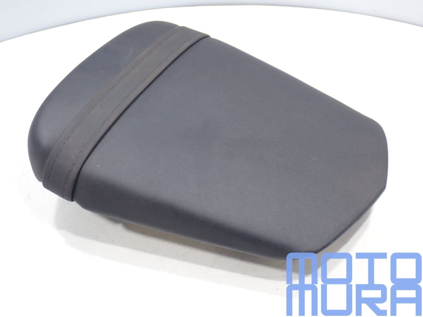 Duozadel Duo Buddy Yamaha R6 2003 - 2004 - 2005 RJ05 RJ09 nr, Gebruikt, -, -, Ophalen of Verzenden