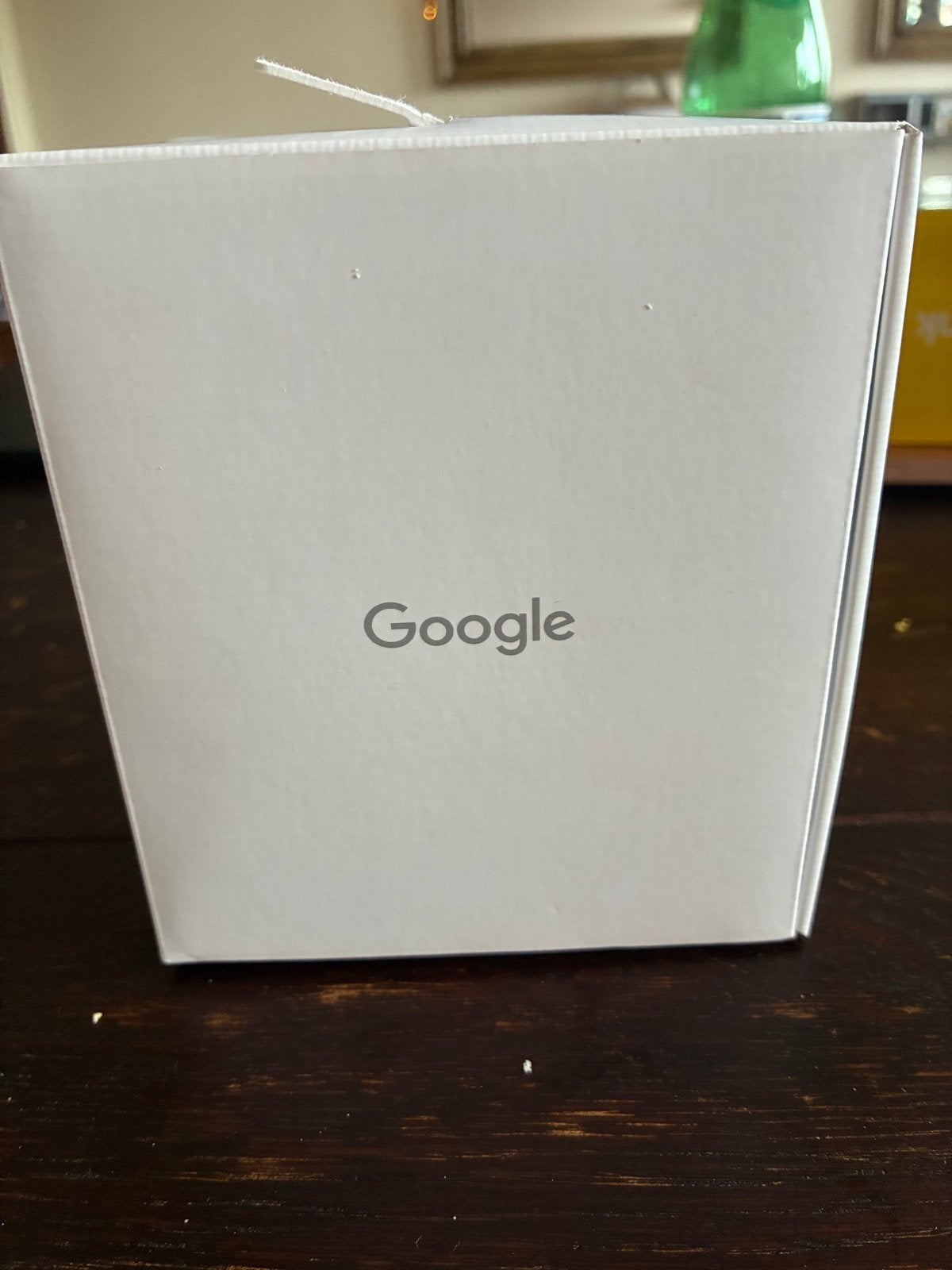 Foto 4 van 2x Google Pixel Stand (2e Gen) Draadloze Oplader