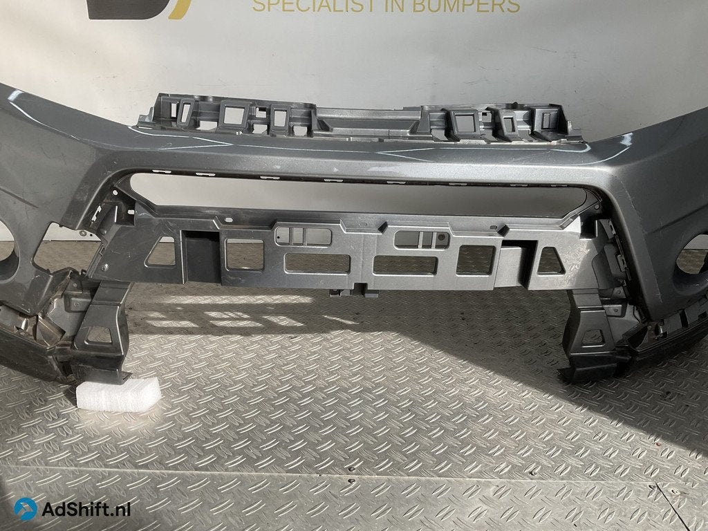 Bumper Suzuki Vitara Facelift 71711-86R Voorbumper E5-19704, Auto-onderdelen, Bumper