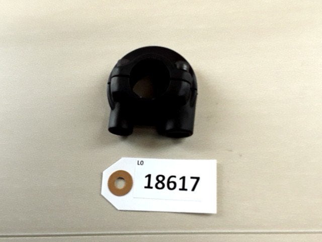 X9 500 Evolution 2005 - 2013 Piaggio D1-35079, Motoren, Accessoires | Overige