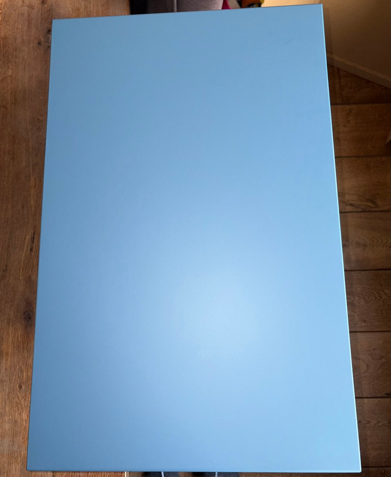 Deuren en ladefront Besta, Ophalen, Gebruikt, 25 tot 50 cm, Minder dan 100 cm