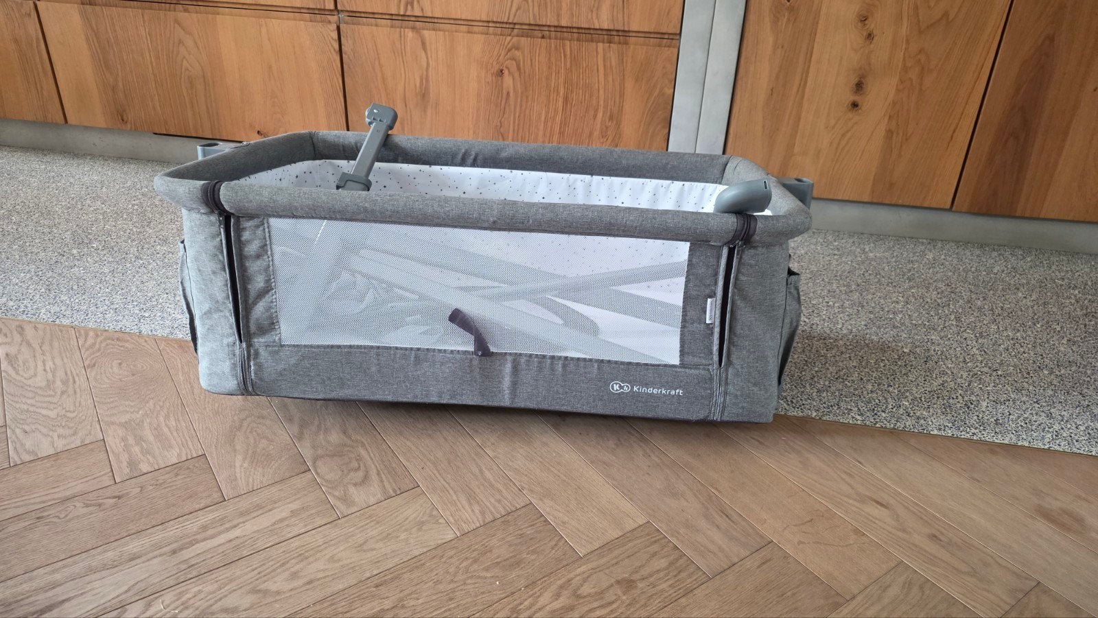 Cosleeper kinderkraft, Auto diversen, Aanhangwagen-onderdelen, Ophalen of Verzenden