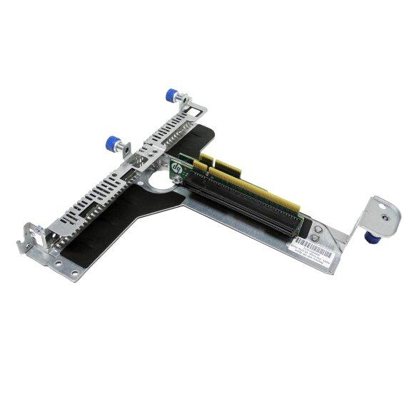 HP ProLiant DL320e Gen8 PCIe Riser Board 686662-001, Hewlett Packard Enterprise B.V., Info@hpe.com, Startbaan 16, 1187 XR Amstelveen, Nederland