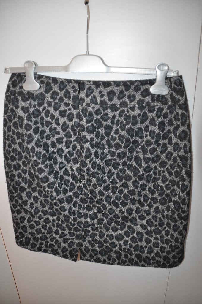 XYZ37 Bonita Rok maat 42, Kleding | Dames, Meerkleurig, Rok, Bonita, Ophalen of Verzenden