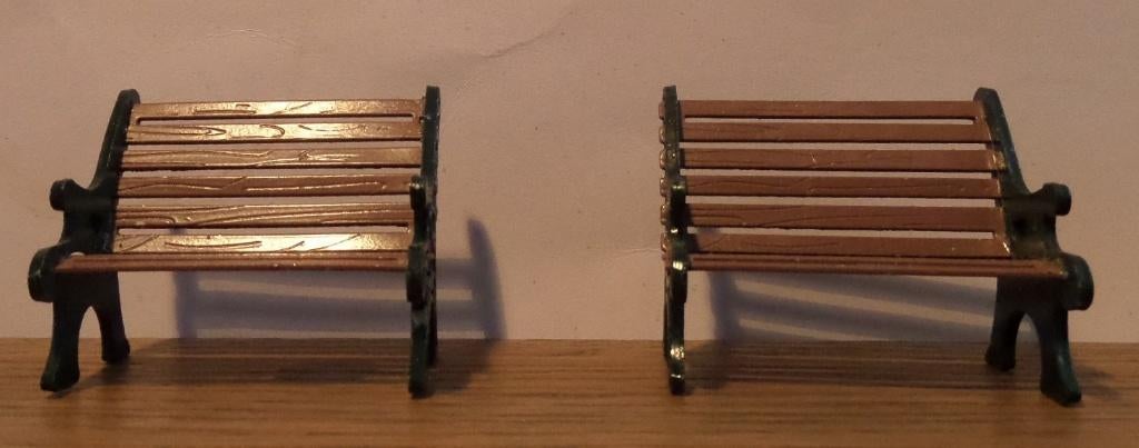 lemax accessoires, Diversen, Kerst, Ophalen, Nieuw