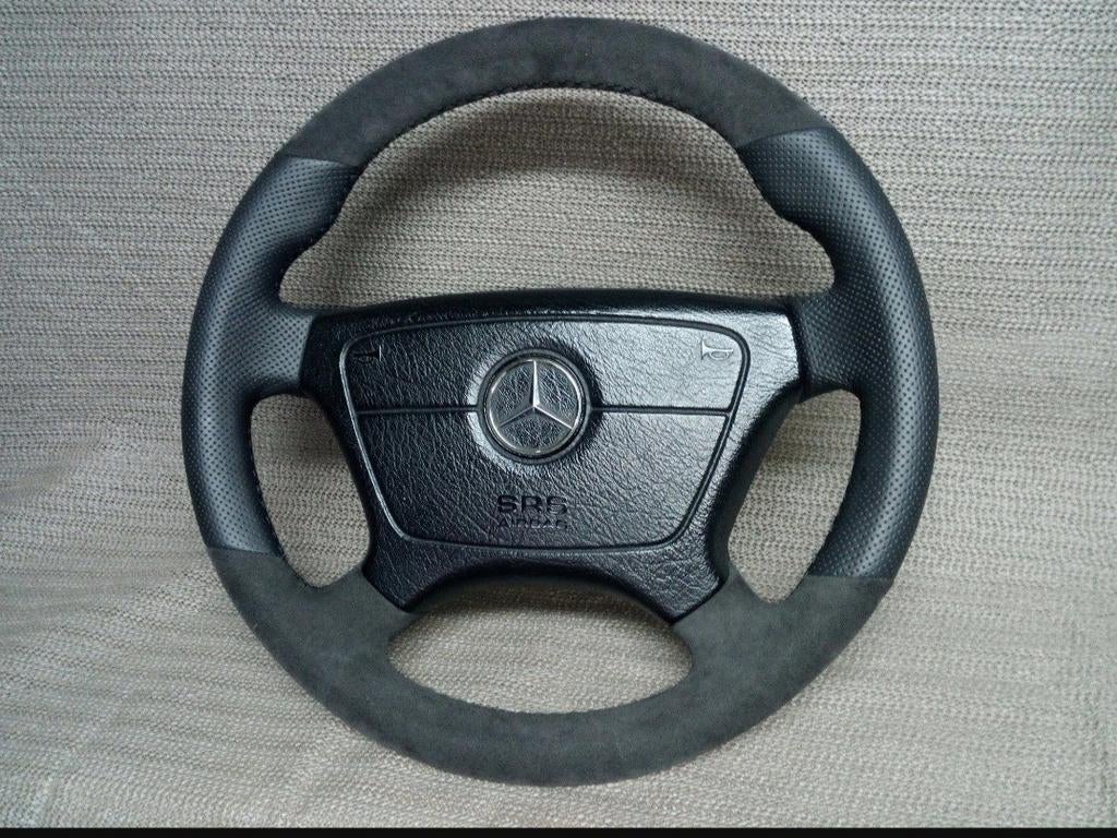 Audi , Golf 2,3,4,5,6 Alfa Romeo, Seat ,Mercedes,, Ophalen of Verzenden, Gereviseerd, BMW