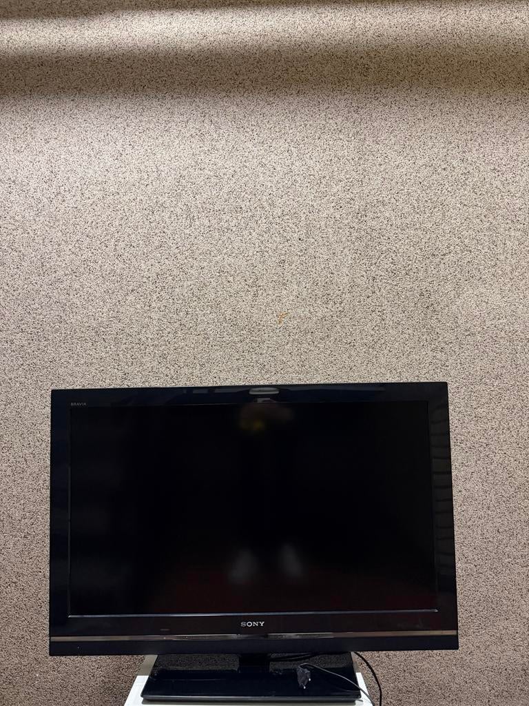 Sony Bravia TV - Goede staat!, 50 Hz, Sony, Smart TV, Full HD (1080p)