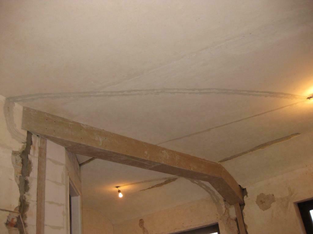 stucwerk, sierpleister en spachtelputz, Garantie, Spachtelputz
