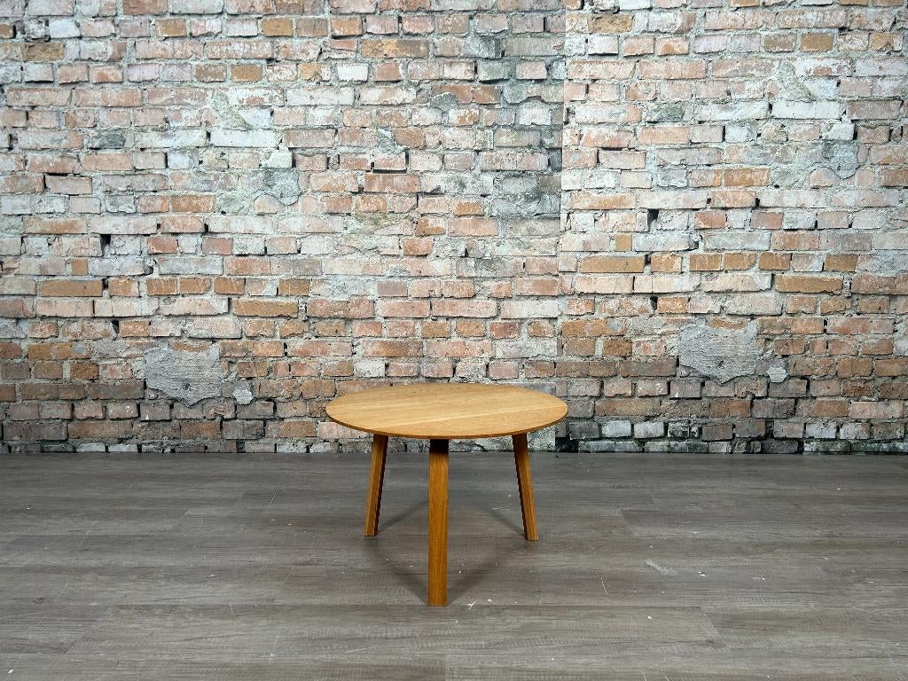 HAY Bella bij TheReSales, Ophalen, 50 tot 100 cm, Design, 50 tot 100 cm
