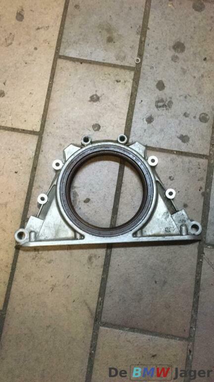 Huis krukaskeerring BMW M60 M62 S62 1742673, Gebruikt, Ophalen of Verzenden, BMW, BMW