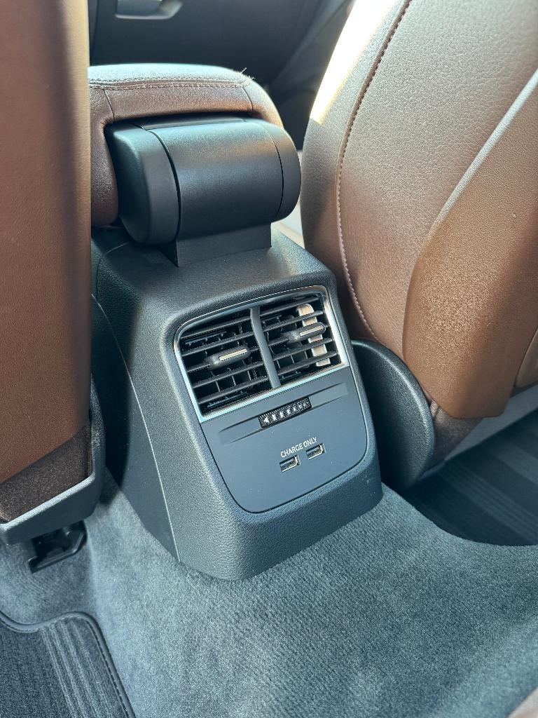 Foto 16 van Audi A3 • 35TFSI • AUT • ACC • Leder • Carplay
