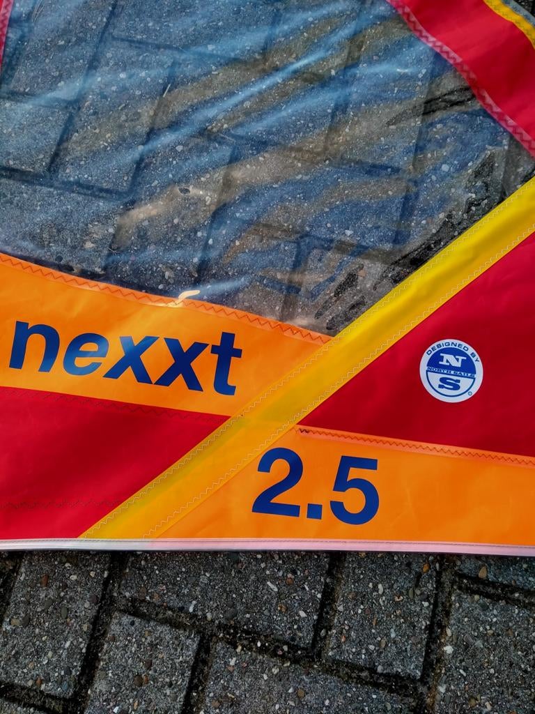 Kindersets Gebruikt en Nieuw  2 m2 t/m 6.0 m2 vanaf € 75,--, Watersport en Boten, Met draagtas, Nieuw, Ophalen of Verzenden, Nvt