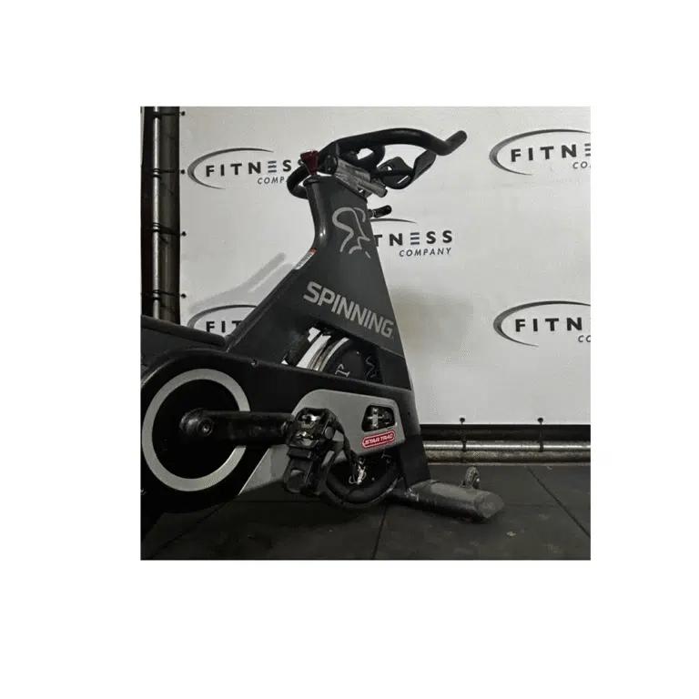 Star Trac – Spinner Blade – Spinning Fiets, Ophalen of Verzenden, Gebruikt, Benen, Overige typen