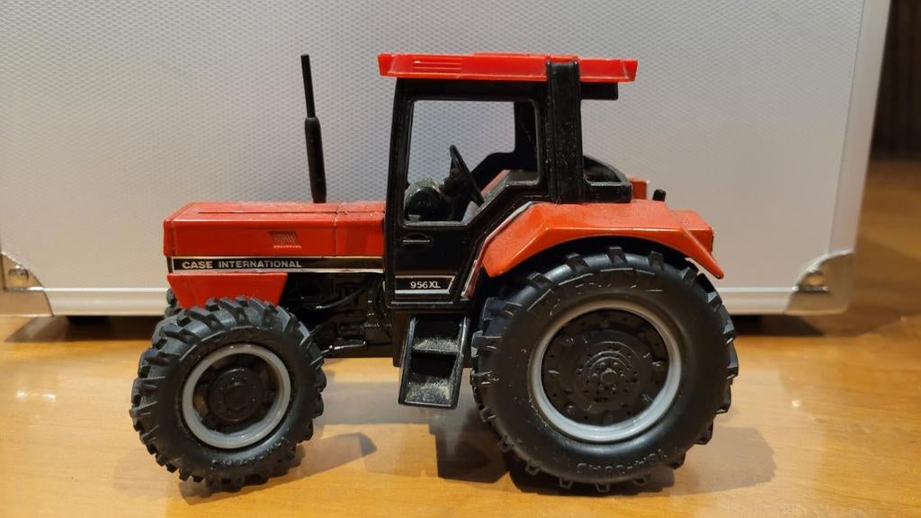 Case International 956xl Model Tractor, Overige merken, Gebruikt, Auto, 1:32 tot 1:50